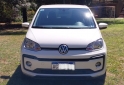 Autos - Volkswagen UP 2018 Nafta 87800Km - En Venta