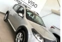 Autos - Renault Sandero Stepway 2014 Nafta 125500Km - En Venta