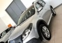 Autos - Renault Sandero Stepway 2014 Nafta 125500Km - En Venta