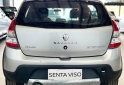 Autos - Renault Sandero Stepway 2014 Nafta 125500Km - En Venta