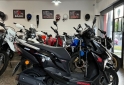 Motos - Honda Elite 2019 Nafta 29000Km - En Venta