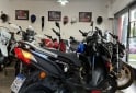 Motos - Honda Elite 2019 Nafta 29000Km - En Venta