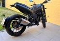 Motos - Benelli Leoncino 250 2022 Nafta 4500Km - En Venta