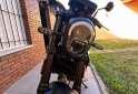 Motos - Benelli Leoncino 250 2022 Nafta 4500Km - En Venta