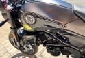 Motos - Benelli Leoncino 250 2022 Nafta 5000Km - En Venta