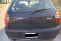 Utilitarios - Fiat Palio 2006 GNC 333333Km - En Venta