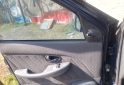 Utilitarios - Fiat Palio 2006 GNC 333333Km - En Venta