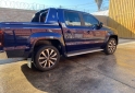 Camionetas - Volkswagen STREAM 2022 Diesel 40000Km - En Venta