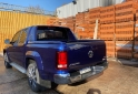 Camionetas - Volkswagen STREAM 2022 Diesel 40000Km - En Venta