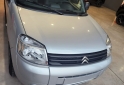 Utilitarios - Citroen BERLINGO MULTISPACE 2024 Diesel 0Km - En Venta