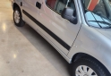 Utilitarios - Citroen BERLINGO MULTISPACE 2024 Diesel 0Km - En Venta