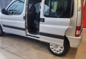 Utilitarios - Citroen BERLINGO MULTISPACE 2024 Diesel 0Km - En Venta