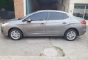 Autos - Citroen C4 LOUNGE 2.0 ORIGINE 2015 Nafta 103000Km - En Venta