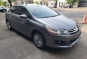 Autos - Citroen C4 LOUNGE 2.0 ORIGINE 2015 Nafta 103000Km - En Venta