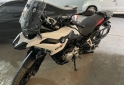 Motos - Bmw -GS750 sport 2019 Nafta 25000Km - En Venta