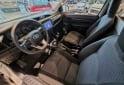 Camionetas - Toyota HILUX DX SC 2.4 2021 Diesel 85000Km - En Venta