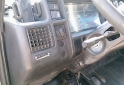 Utilitarios - Fiat Motorhome 4x4 Ducato 14 1994 Diesel 10000Km - En Venta