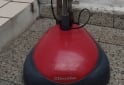 Hogar - Electrodomesticos por mudanza - En Venta