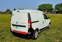 Utilitarios - Renault Kangoo 2020 Diesel 115000Km - En Venta