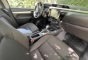 Camionetas - Toyota Hilux Srv 2023 Diesel 8700Km - En Venta