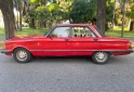 Clsicos - FORD FALCON LUJO 3.0 - En Venta