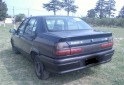 Autos - Renault 19 1999 Nafta 220000Km - En Venta