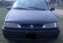 Autos - Renault 19 1999 Nafta 220000Km - En Venta