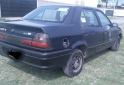 Autos - Renault 19 1999 Nafta 220000Km - En Venta