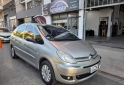 Autos - Citroen Picasso - suran, ecosport 2012 Nafta 109000Km - En Venta