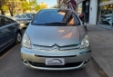 Autos - Citroen Picasso - suran, ecosport 2012 Nafta 109000Km - En Venta