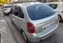 Autos - Citroen Picasso - suran, ecosport 2012 Nafta 109000Km - En Venta