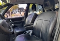 Autos - Citroen Picasso - suran, ecosport 2012 Nafta 109000Km - En Venta