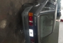 Autos - Ford ESCORT LX 1994 GNC 165000Km - En Venta