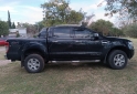 Camionetas - Ford Ranger Limited 2015 Diesel 145000Km - En Venta