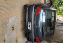 Autos - Peugeot 306 xrd 1996 Diesel 3500Km - En Venta