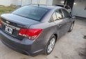 Autos - Chevrolet Cruze 2013 Diesel 158000Km - En Venta