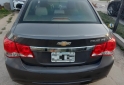 Autos - Chevrolet Cruze 2013 Diesel 158000Km - En Venta