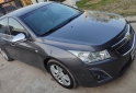 Autos - Chevrolet Cruze 2013 Diesel 158000Km - En Venta