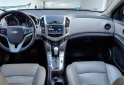 Autos - Chevrolet Cruze 2013 Diesel 158000Km - En Venta