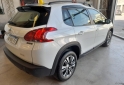 Autos - Peugeot 2008 2019 Nafta 18000Km - En Venta