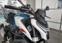 Motos - CF 450 NK 2024 Nafta 0Km - En Venta