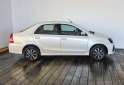 Autos - Toyota ETIOS XLS PACK A/T 4P 2022 Nafta 44835Km - En Venta