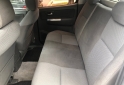 Camionetas - Toyota Hilux Srv 2012 Diesel 240000Km - En Venta