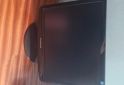 Informtica - VENDO MONITOR SAMSUNG - En Venta