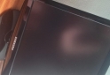 Informtica - VENDO MONITOR SAMSUNG - En Venta