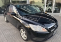 Autos - Ford FOCUS TREND 2.0 5P 2009 Nafta 200000Km - En Venta