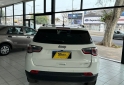 Camionetas - Jeep Compass Sport 2020 Nafta 59000Km - En Venta