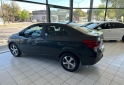 Autos - Chevrolet Prisma LTZ 2017 Nafta 65000Km - En Venta