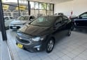 Autos - Chevrolet Prisma LTZ 2017 Nafta 65000Km - En Venta