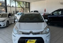 Autos - Citroen C3 Live 2018 Nafta 120000Km - En Venta